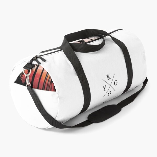 Item preview,  Kygo Music designed and sold by Garnettgac.