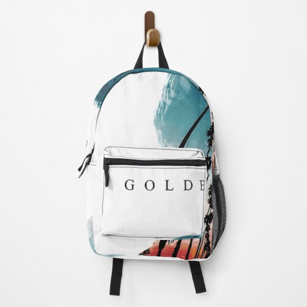 Item preview, Kygo Music designed and sold by Garnettgac.