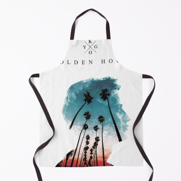 Item preview,  Kygo Music designed and sold by Garnettgac.