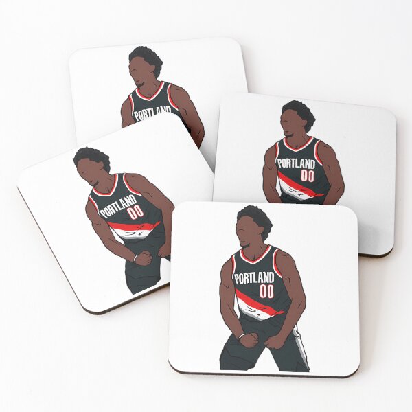 Item preview, Scoot Henderson - Celebration Flex designed and sold by lylayt2axc.