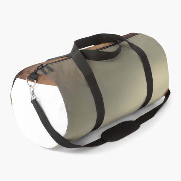 Item preview, The Brave Depart designed and sold by Skyframe Aviation.
