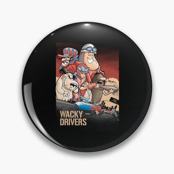 Item preview, Vintage Cartoon - Vintage Movie designed and sold by perronxrkecia.