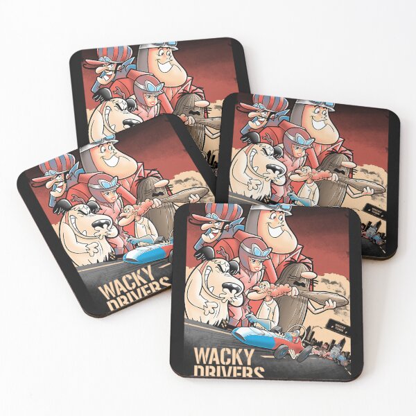 Item preview, Vintage Cartoon - Vintage Movie designed and sold by perronxrkecia.