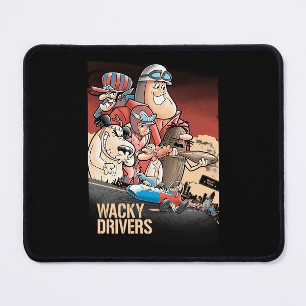 Item preview, Vintage Cartoon - Vintage Movie designed and sold by perronxrkecia.