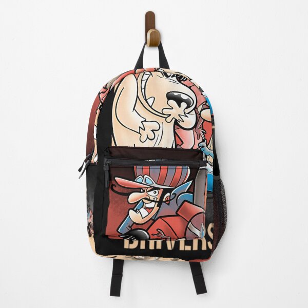 Item preview, Vintage Cartoon - Vintage Movie designed and sold by perronxrkecia.