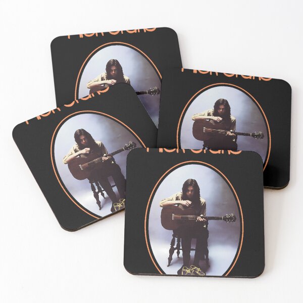 Item preview, NickDrake designed and sold by NadineBerthel2.