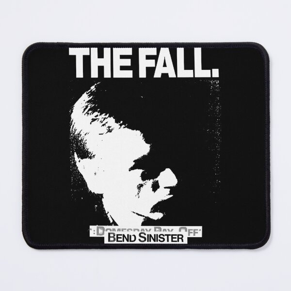 Item preview, The Fall designed and sold by NadineBerthel2.