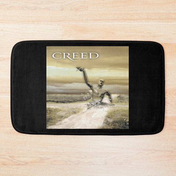 Item preview,  Creed Human Clay designed and sold by tsizovweersl.