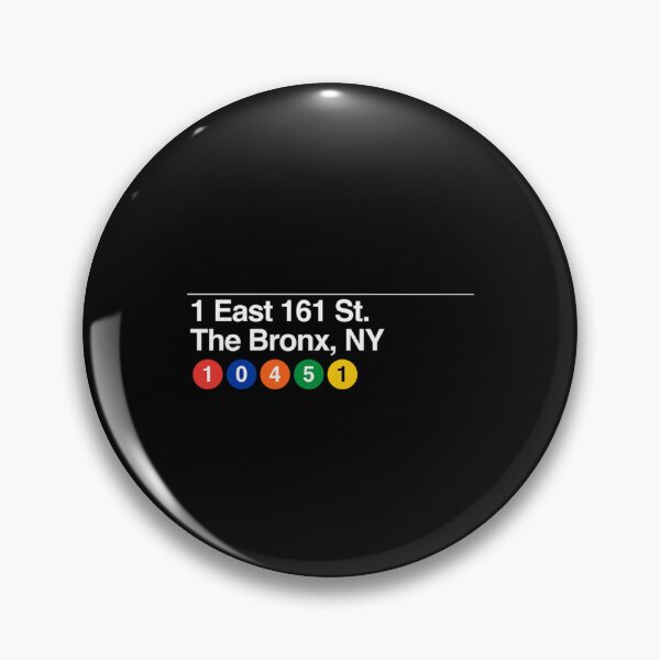 Item preview, Yankee Stadium  1 East 161 St The Bronx Ny 10451 designed and sold by DeisyFeek.