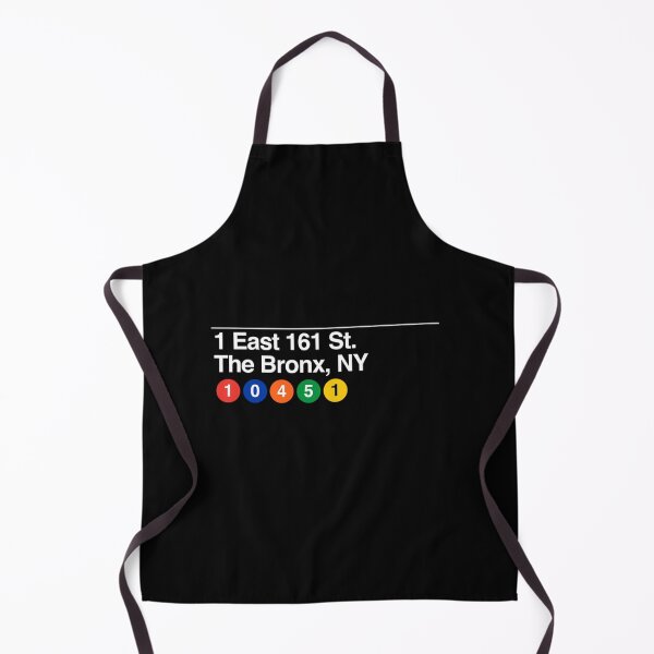 Item preview, Yankee Stadium  1 East 161 St The Bronx Ny 10451 designed and sold by DeisyFeek.