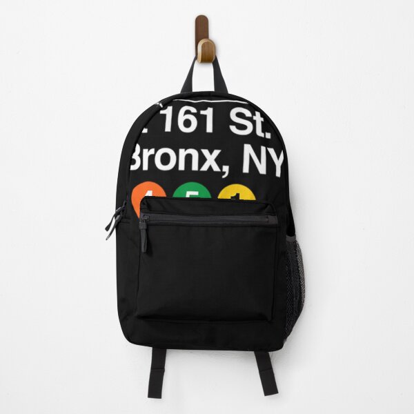 Item preview, Yankee Stadium  1 East 161 St The Bronx Ny 10451 designed and sold by DeisyFeek.