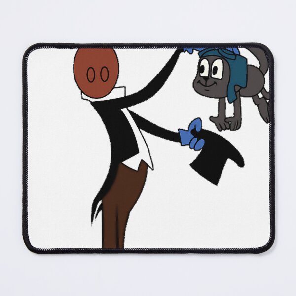 Item preview, Rocky Bullwinkle Show designed and sold by readghkimber.