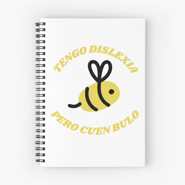 Item preview, How does dyslexia affect me? designed and sold by MagiaCasual.