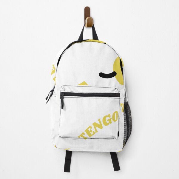 Item preview, How does dyslexia affect me? designed and sold by MagiaCasual.