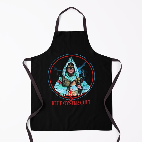 Item preview, k.ey ne.nek peotz  designed and sold by TelfordRenaud.