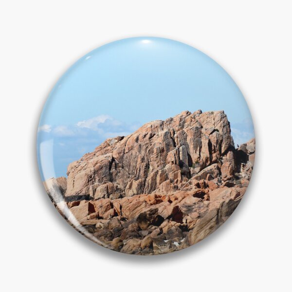 Item preview, Castle Rock Dunsborough Western Australia designed and sold by Rainbow Farm Photography.