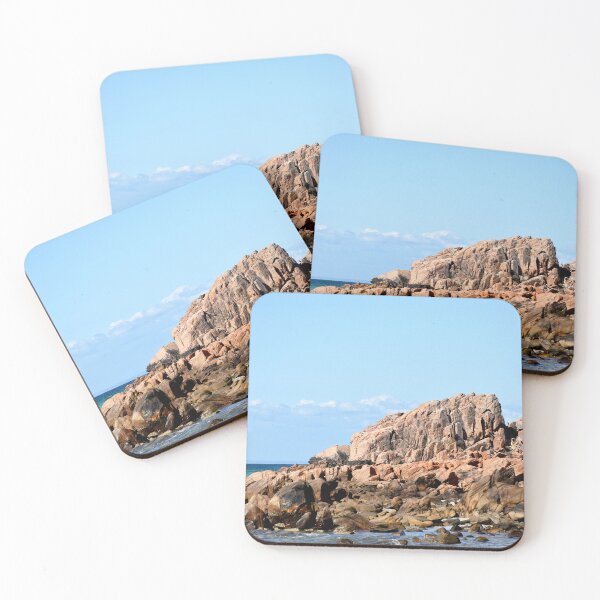 Item preview, Castle Rock Dunsborough Western Australia designed and sold by Rainbow Farm Photography.