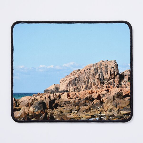 Item preview, Castle Rock Dunsborough Western Australia designed and sold by Rainbow Farm Photography.