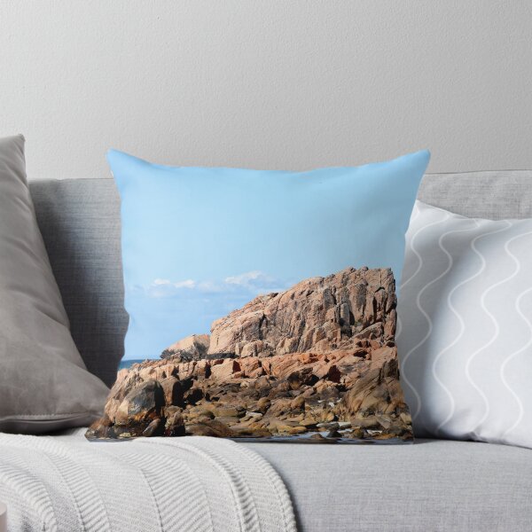 Item preview, Castle Rock Dunsborough Western Australia designed and sold by Rainbow Farm Photography.