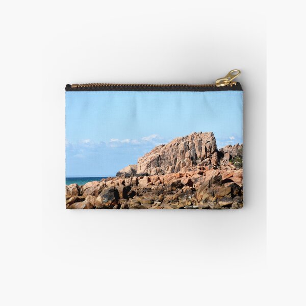 Item preview, Castle Rock Dunsborough Western Australia designed and sold by Rainbow Farm Photography.