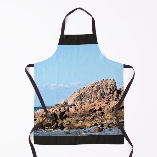 Item preview, Castle Rock Dunsborough Western Australia designed and sold by Rainbow Farm Photography.