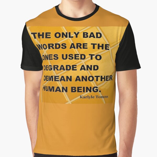 Graphic T-Shirt