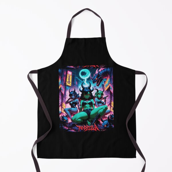 Item preview, Girl Gang designed and sold by JosinrAguinaga.