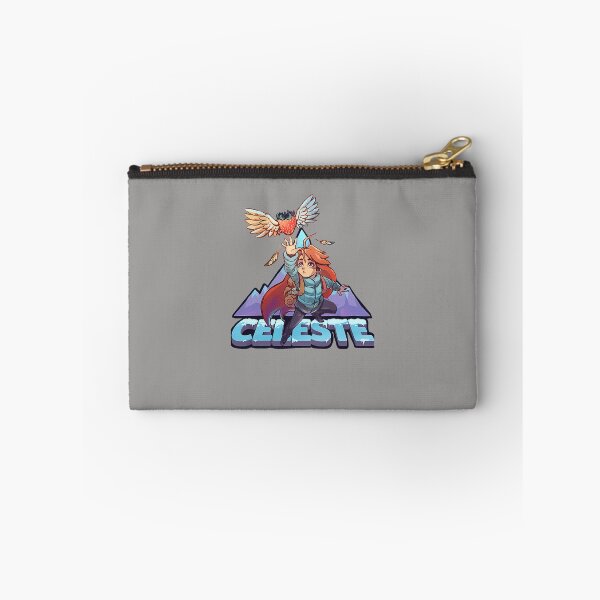 Item preview, CELESTE-GAME--MADELINE-CELESTE designed and sold by DebraCBearden.
