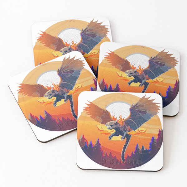 Item preview, Armadillo Eagle designed and sold by Tigerbuck's.