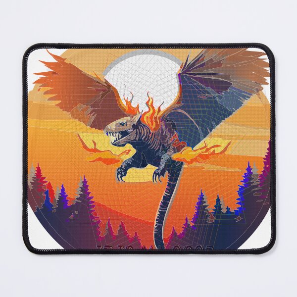 Item preview, Armadillo Eagle designed and sold by Tigerbuck's.