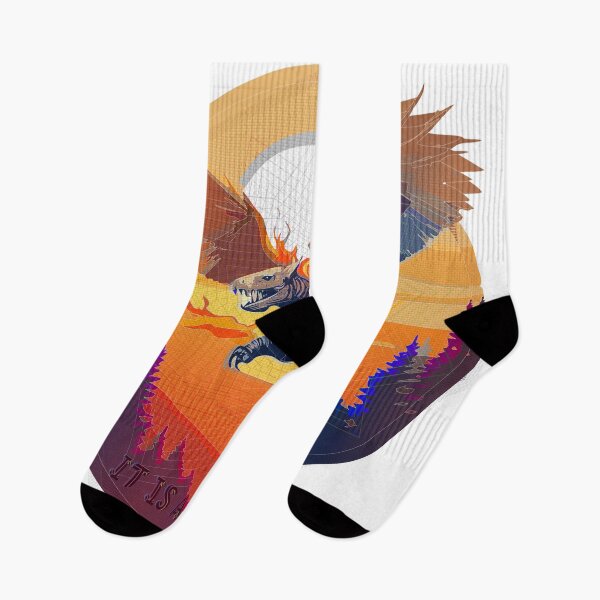 Item preview, Armadillo Eagle designed and sold by Tigerbuck's.