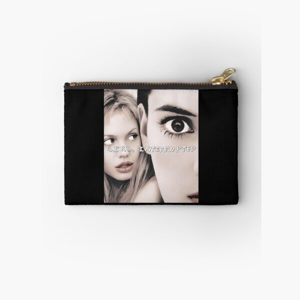 Item preview, Girl Interrupted designed and sold by JosinrAguinaga.