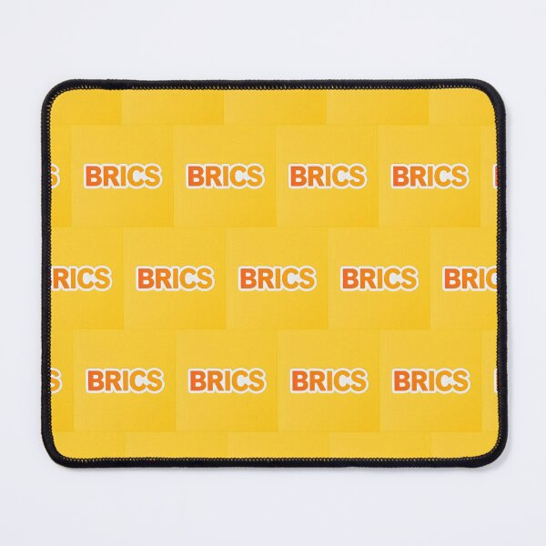 Item preview, BRICS designed and sold by studio468.