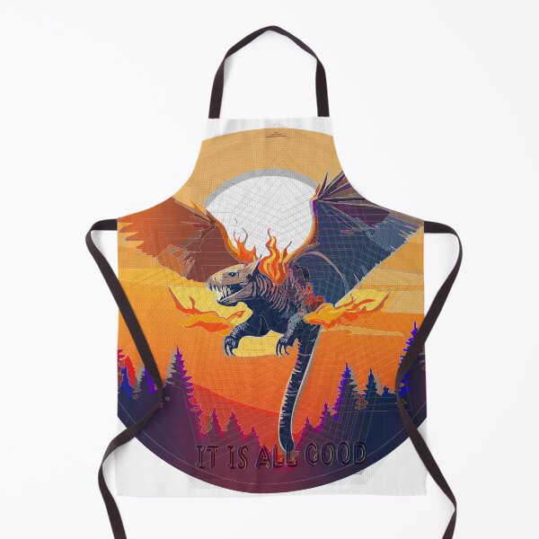 Item preview, Armadillo Eagle designed and sold by Tigerbuck's.