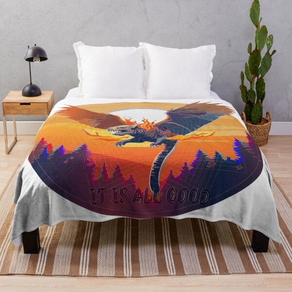 Item preview, Armadillo Eagle designed and sold by Tigerbuck's.