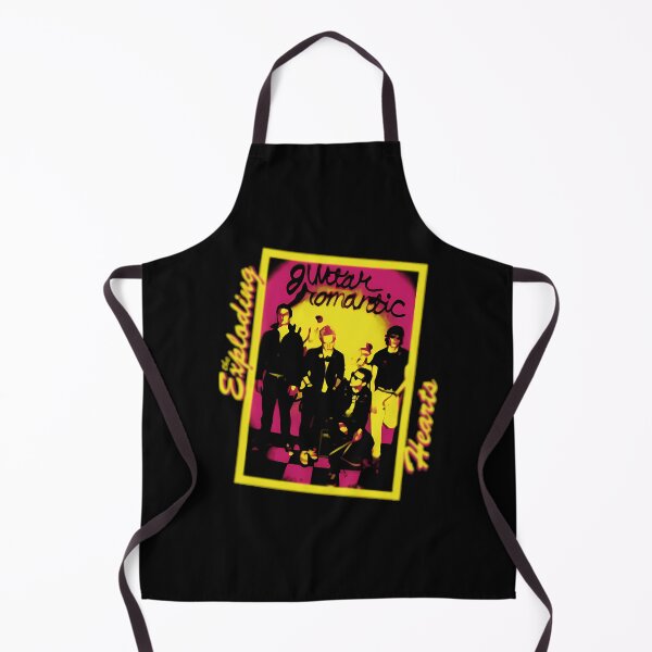 Item preview, meshuggah star designed and sold by AleronLanglais.