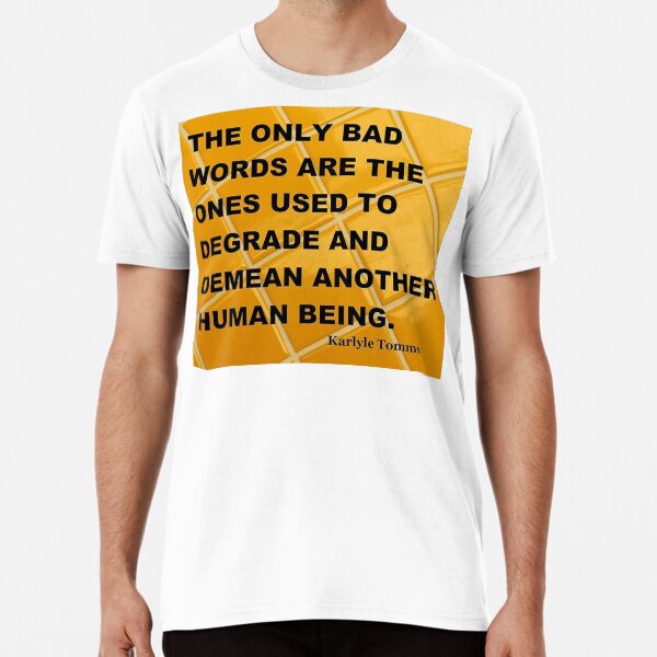 Premium T-Shirt