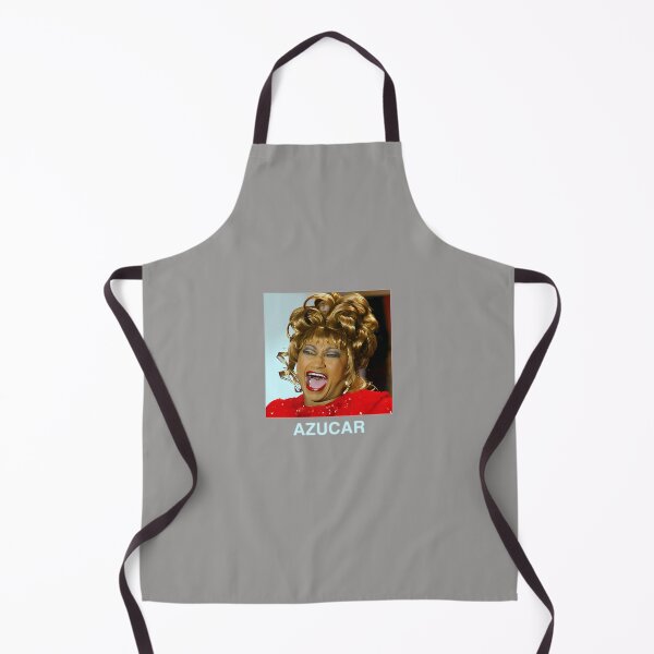 Item preview, CELIA-CRUZ-AZUCAR designed and sold by DebraCBearden.