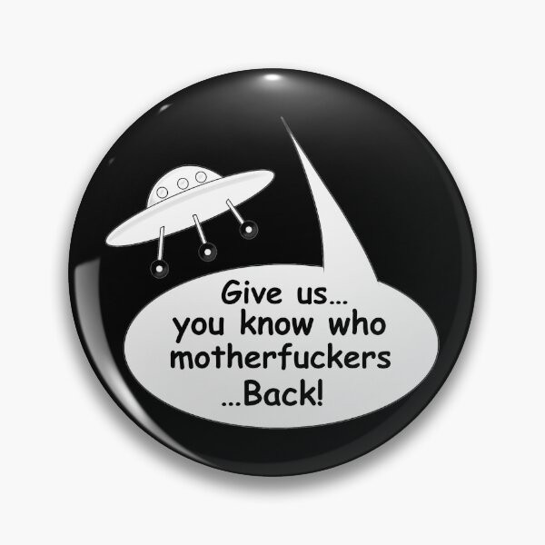 Item preview, Give Us...Back designed and sold by JosinrAguinaga.