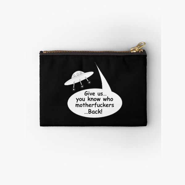 Item preview, Give Us...Back designed and sold by JosinrAguinaga.