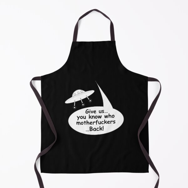 Item preview, Give Us...Back designed and sold by JosinrAguinaga.