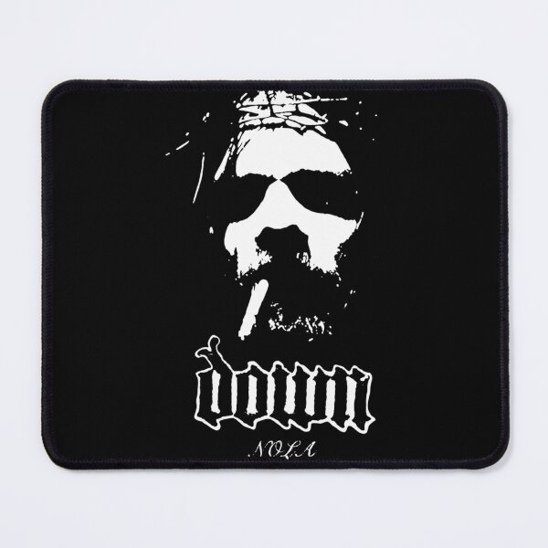 Item preview, Nola Album Down designed and sold by ishwamitekus.