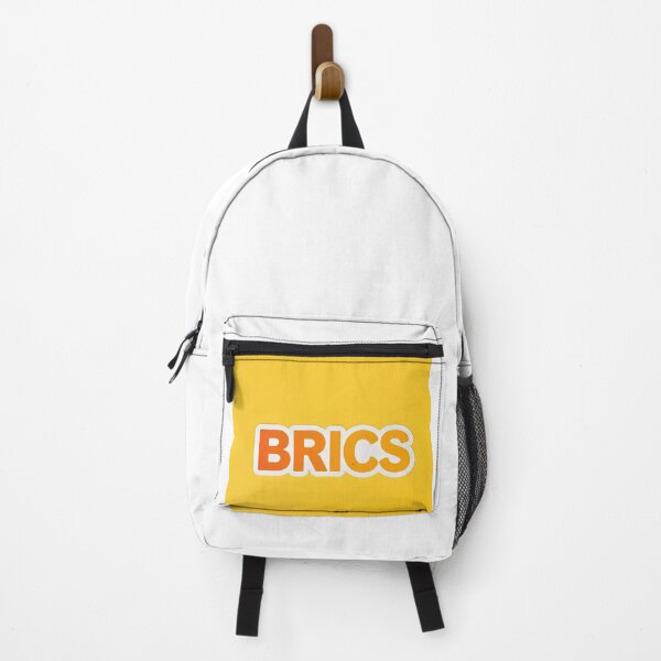 Item preview, BRICS designed and sold by studio468.