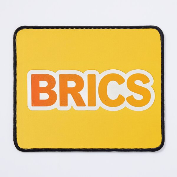 Item preview, BRICS designed and sold by studio468.