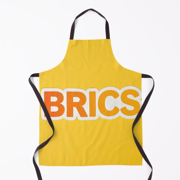 Item preview, BRICS designed and sold by studio468.