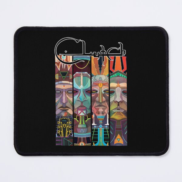 Item preview, Clutch designed and sold by AleronLanglais.