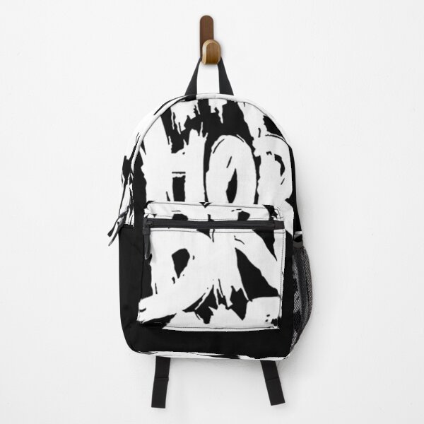 Item preview, white type  designed and sold by NadineBerthel2.