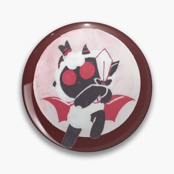 Item preview, The Lamb designed and sold by Casteso.