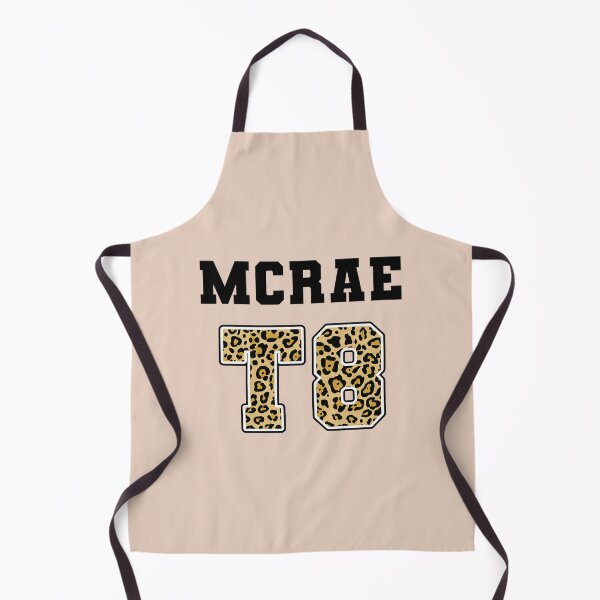 Item preview, MCRAE designed and sold by YChangShop.