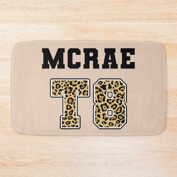 Item preview, MCRAE designed and sold by YChangShop.
